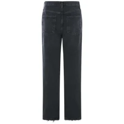 Jeans 90s Jean