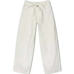 Jeans Saharper