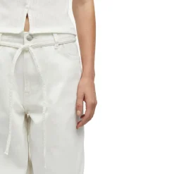 Jeans Saharper