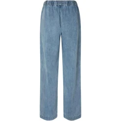 Jeans Sahoysa