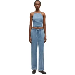 Jeans Sahoysa
