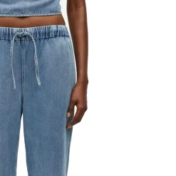 Jeans Sahoysa