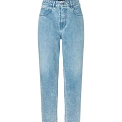 Jeans San Diego