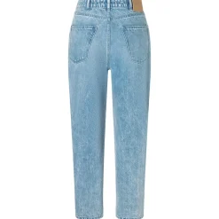 Jeans San Diego