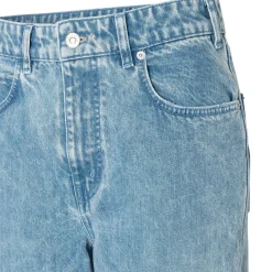 Jeans San Diego