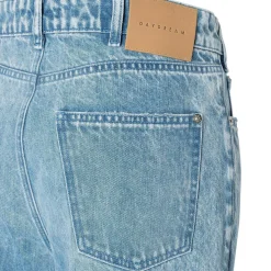 Jeans San Diego