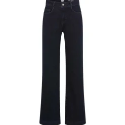Jeans Style Maine