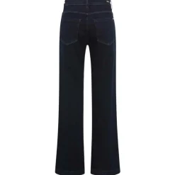 Jeans Style Maine