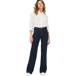 Jeans Style Maine