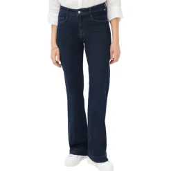 Jeans Style Maine
