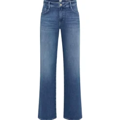 Jeans Style Maine