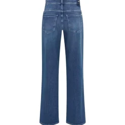 Jeans Style Maine