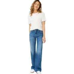 Jeans Style Maine