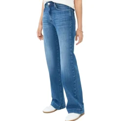 Jeans Style Maine