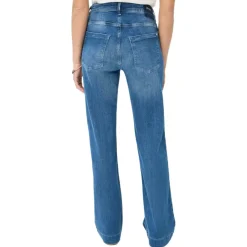 Jeans Style Maine