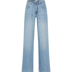 Jeans Style Morgan