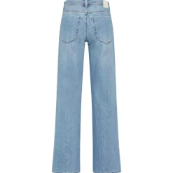 Jeans Style Morgan