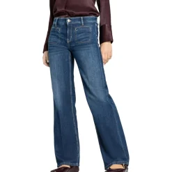 Jeans Tess