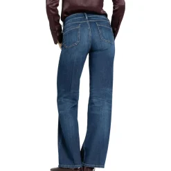 Jeans Tess