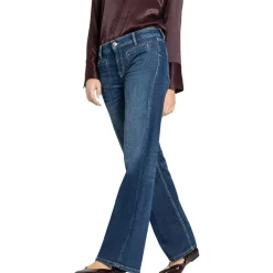 Jeans Tess