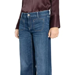 Jeans Tess
