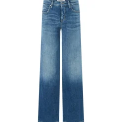 Jeans Tess