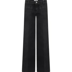 Jeans Tess