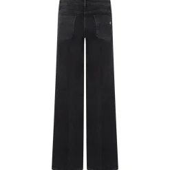 Jeans Tess