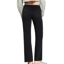 Jeans Tess