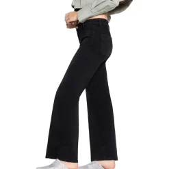 Jeans Tess