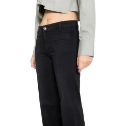 Jeans Tess