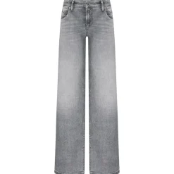 Jeans Tess