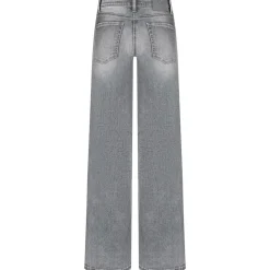 Jeans Tess