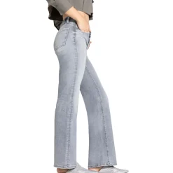 Jeans Tess
