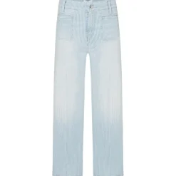 Jeans Tess cropped