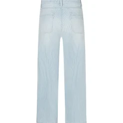 Jeans Tess cropped