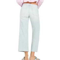 Jeans Tess cropped