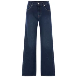 Jeans Tess Trouser