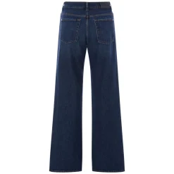 Jeans Tess Trouser