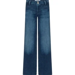 Jeans Tessa
