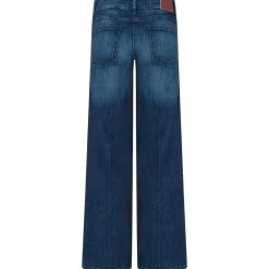 Jeans Tessa