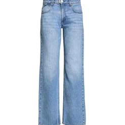 Jeans The Baggy