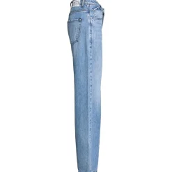 Jeans The Baggy