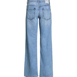 Jeans The Baggy