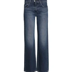 Jeans The Baggy