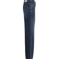 Jeans The Baggy