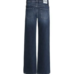 Jeans The Baggy