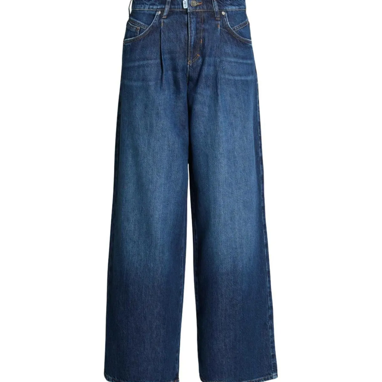 Jeans The Gent