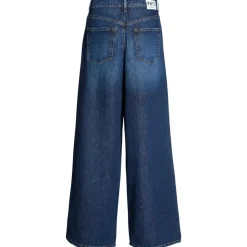 Jeans The Gent