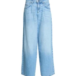 Jeans The Gent